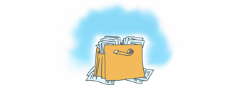 Все интегрировано в один сервис - Бухгалтерия, отчетность, CRM, аналитические инструменты и склад объединены и работают вместе