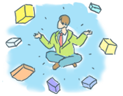 ImBoss: Для новичков в управлении бизнесом